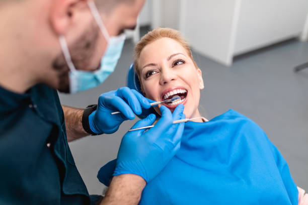 Best Invisalign and Clear Aligners  in Arp, TX