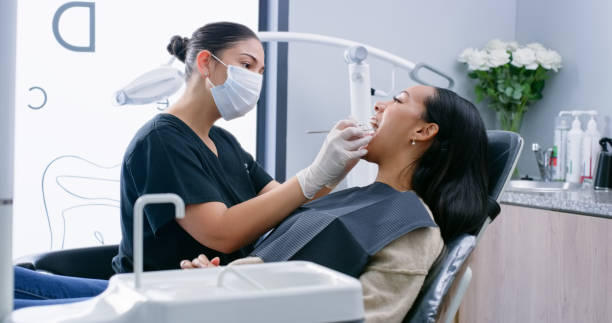 Best Dental Exams and Cleanings  in Arp, TX