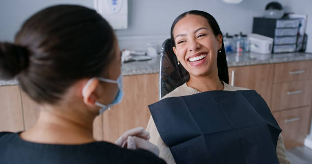 Best Dental Exams and Cleanings  in Arp, TX